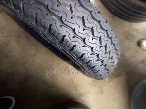195r15 Dunlop