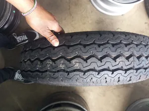 195r15 Dunlop