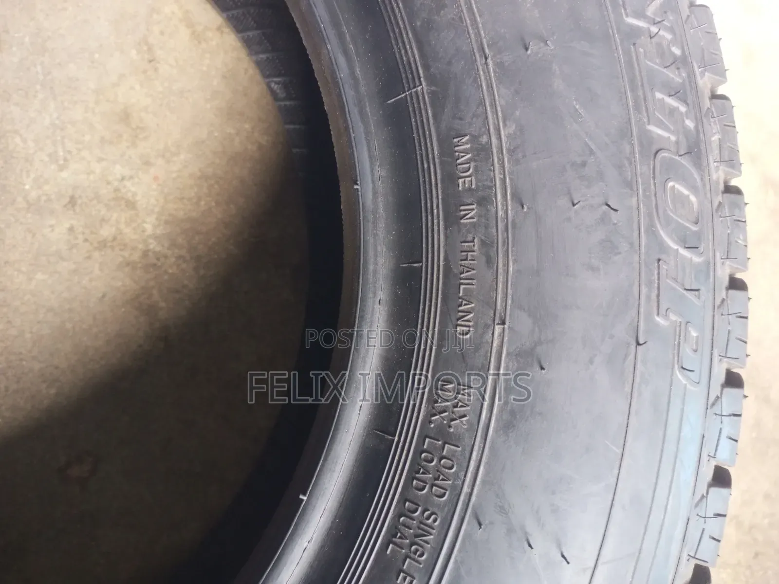 195r15 Dunlop