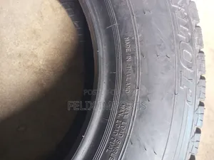 195r15 Dunlop