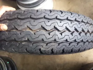 195r15 Dunlop