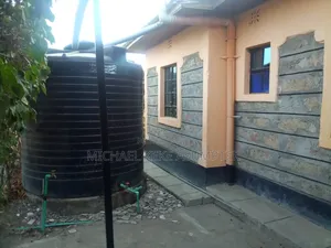 Family Homes