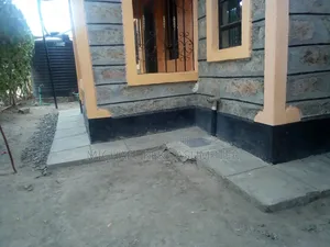Family Homes