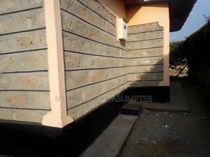 Family Homes