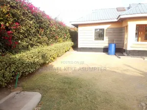 Family Homes