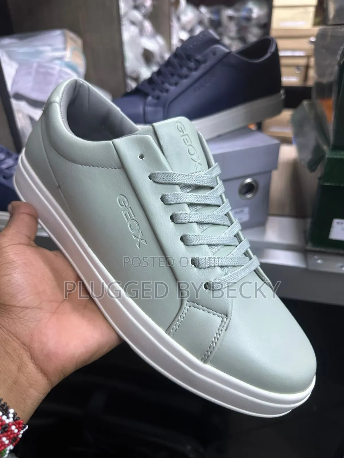 Geox Casual ,Geox Casual 
40-45
