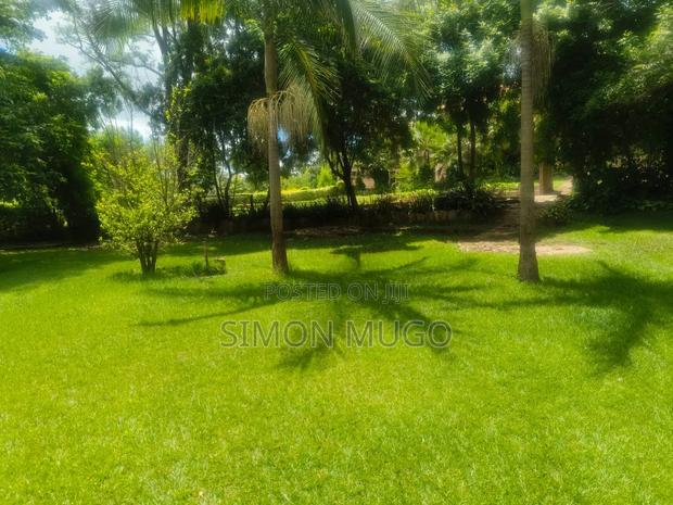 Thika Road Executive Hotel Touching Thika Road on 4 Acres - thumbnail 3