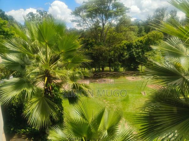 Thika Road Executive Hotel Touching Thika Road on 4 Acres - thumbnail 7