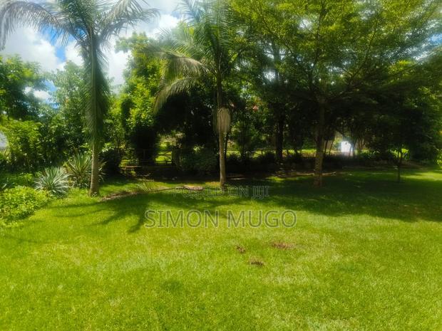 Thika Road Executive Hotel Touching Thika Road on 4 Acres - thumbnail 12