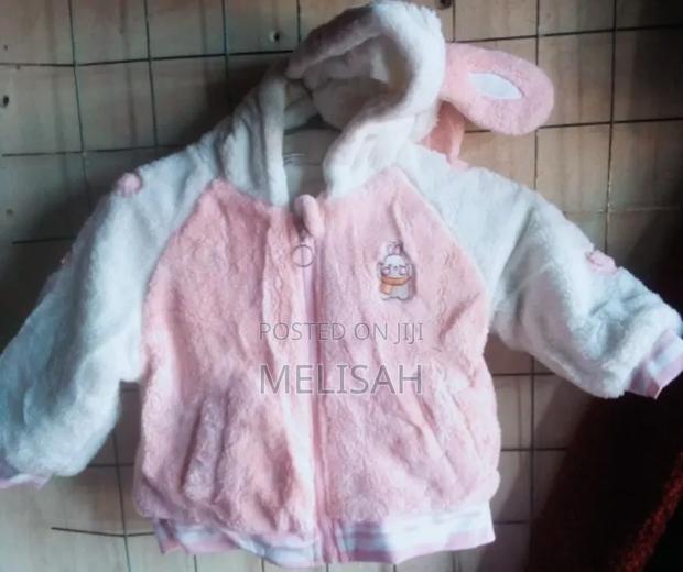 Selling Thrifted Jackets at Pocket Friendly Prices - thumbnail 13