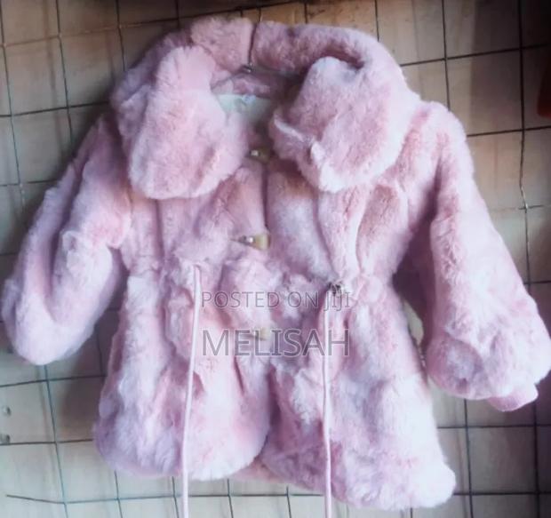 Selling Thrifted Jackets at Pocket Friendly Prices - thumbnail 15