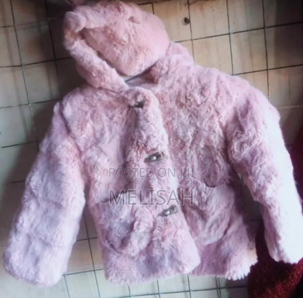 Selling Thrifted Jackets at Pocket Friendly Prices - thumbnail 16
