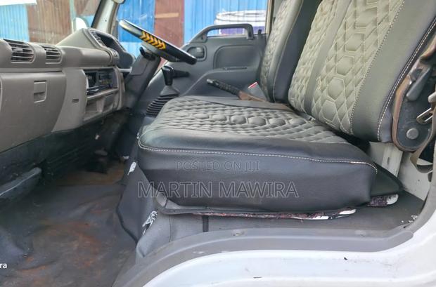 NKR 2015 for Sale - thumbnail 7