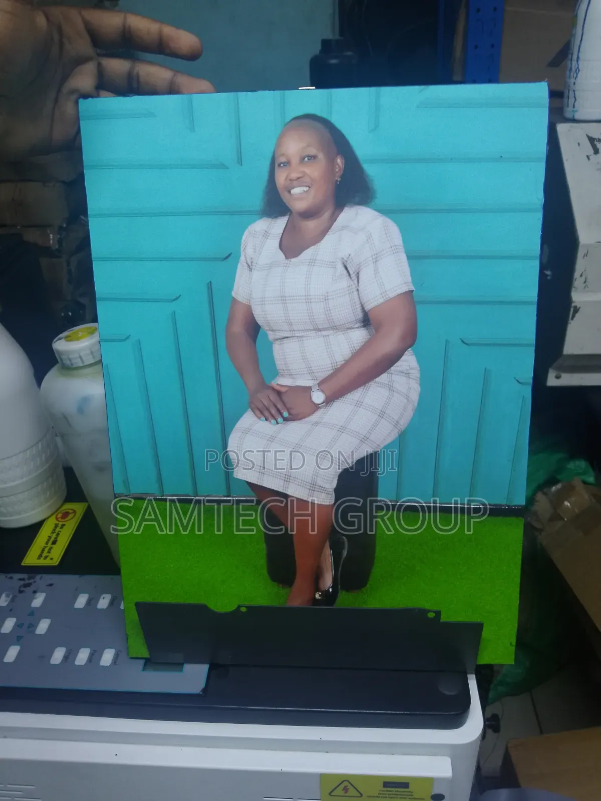 Best Photo Mounts Available at an Affordable Price