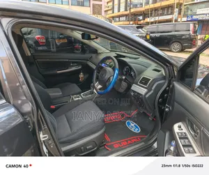 Car Sale Looking to Upgrade