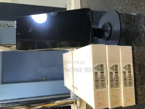 Tecno Spark 30pro/Kl7 Screen Replacement and Installation