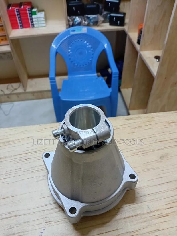 Brush Cutter Clutch Housing