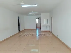 3bdrm Apartment in Nyali Estate for rent