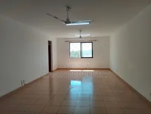 3bdrm Apartment in Nyali Estate for rent