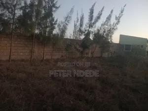 House and Plot on Sale