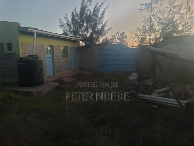House and Plot on Sale - thumbnail 4