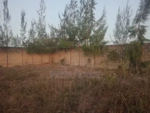House and Plot on Sale