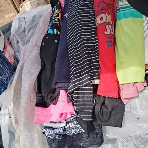 Women's , Girls Tops