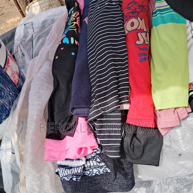 Women's , Girls Tops