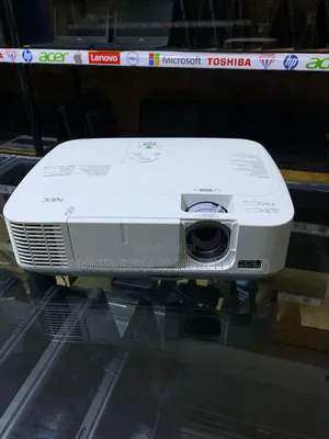 Ex-Uk Laptops