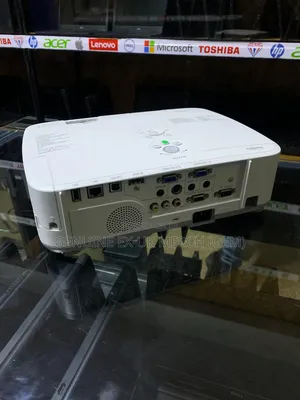 Ex-Uk Laptops