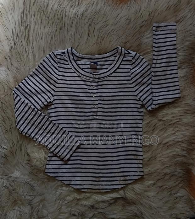 Baby Thrift Clothes - thumbnail 11
