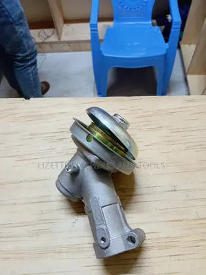 Brush Cutter Gear Case