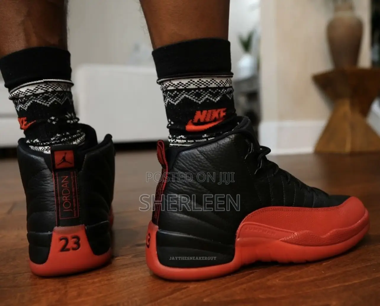 Fendi Boots