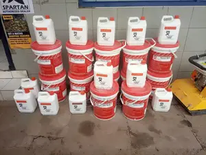 Cm210 Nitocote Waterproof