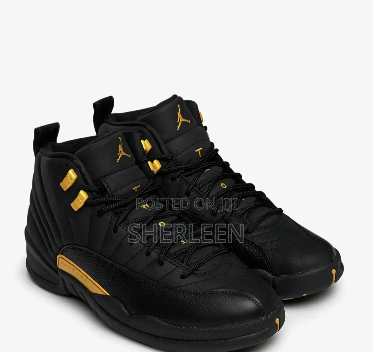 Fendi Boots