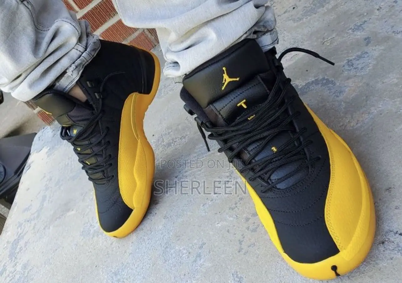 Fendi Boots