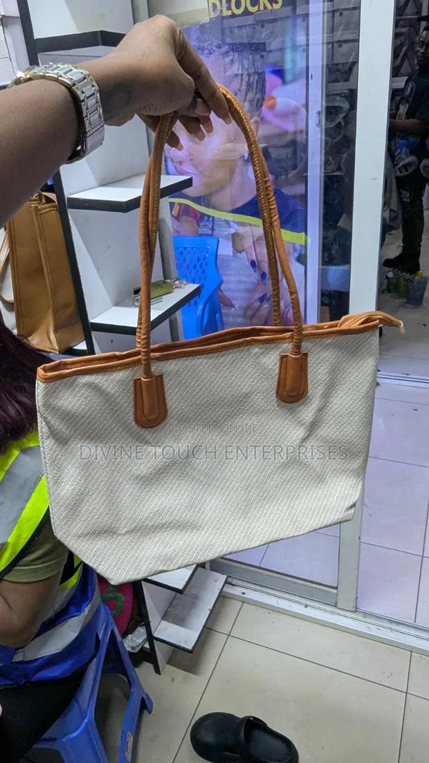 Classy Tote Bags