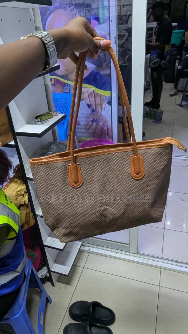 Classy Tote Bags - thumbnail 2