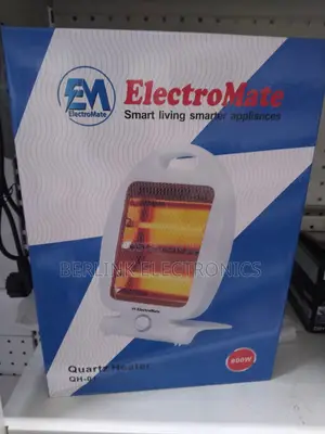 Electromate Heater
