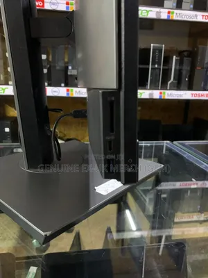 Desktop Computer Dell OptiPlex 7460 8GB Intel Core i5 SSD 128GB