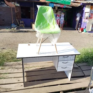 Smart Modern Office Desk/Study Table Offers