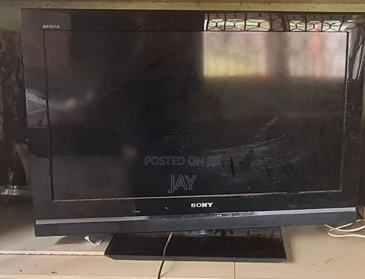 Sony Bravia
