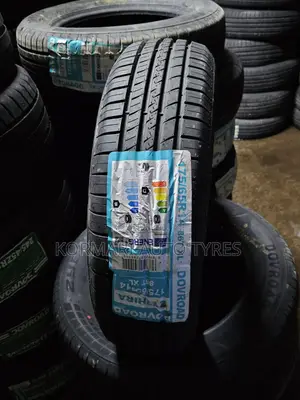 175/65r14 Fovroad 86t