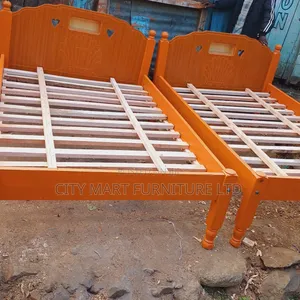 Affordable Strong Perfectly Made Beds
