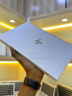 Laptop HP 8GB AMD Ryzen 5 SSD 256GB