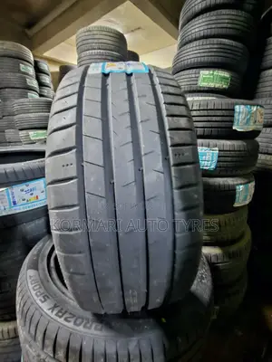 235/35r20 Dovroad 92w