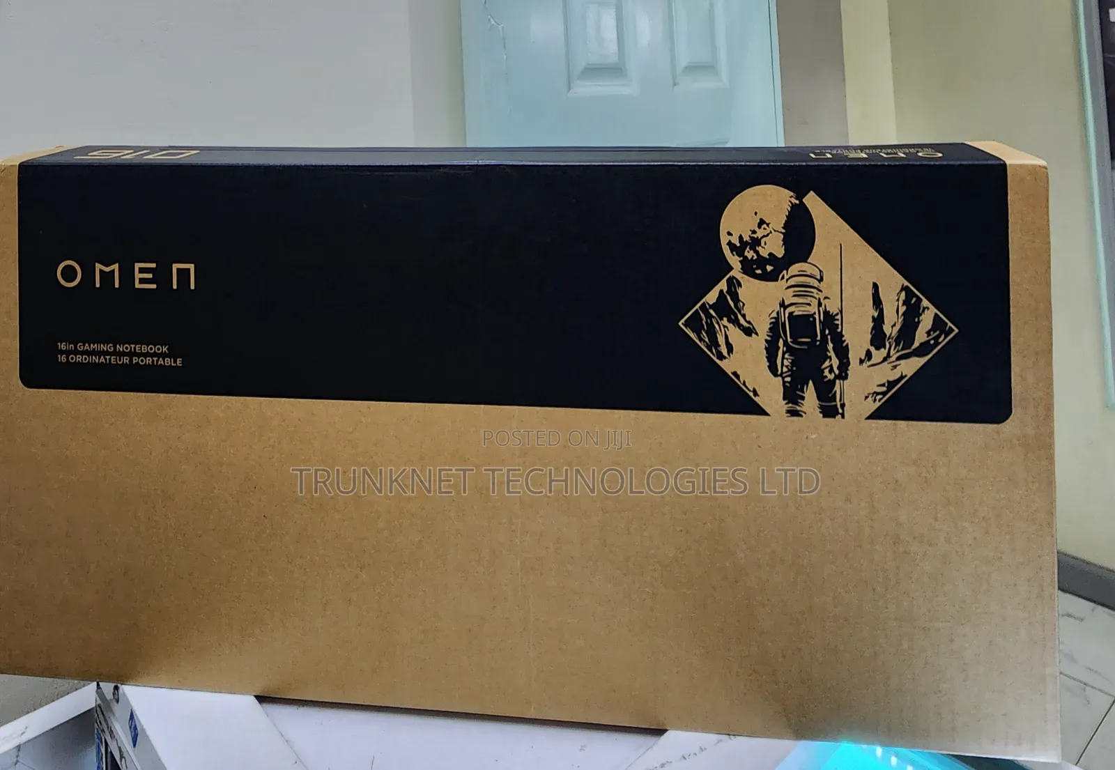 New Laptop HP OmniBook Ultra Flip 14" 32GB Intel Core Ultra 9 SSD 2T