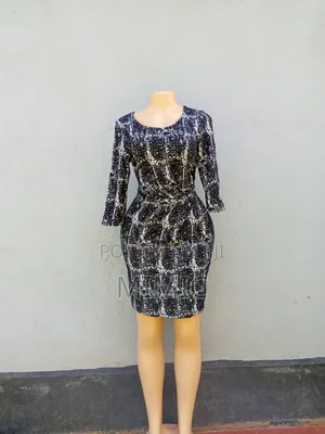 Ladies Clothes