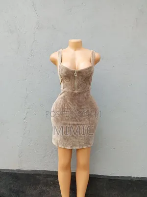 Ladies Clothes