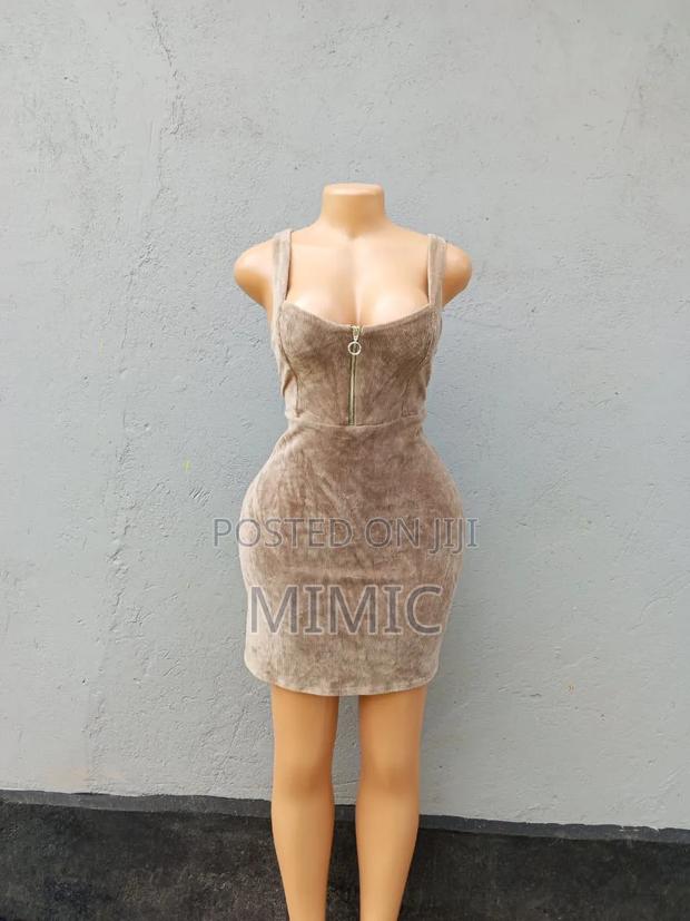 Ladies Clothes - thumbnail 4